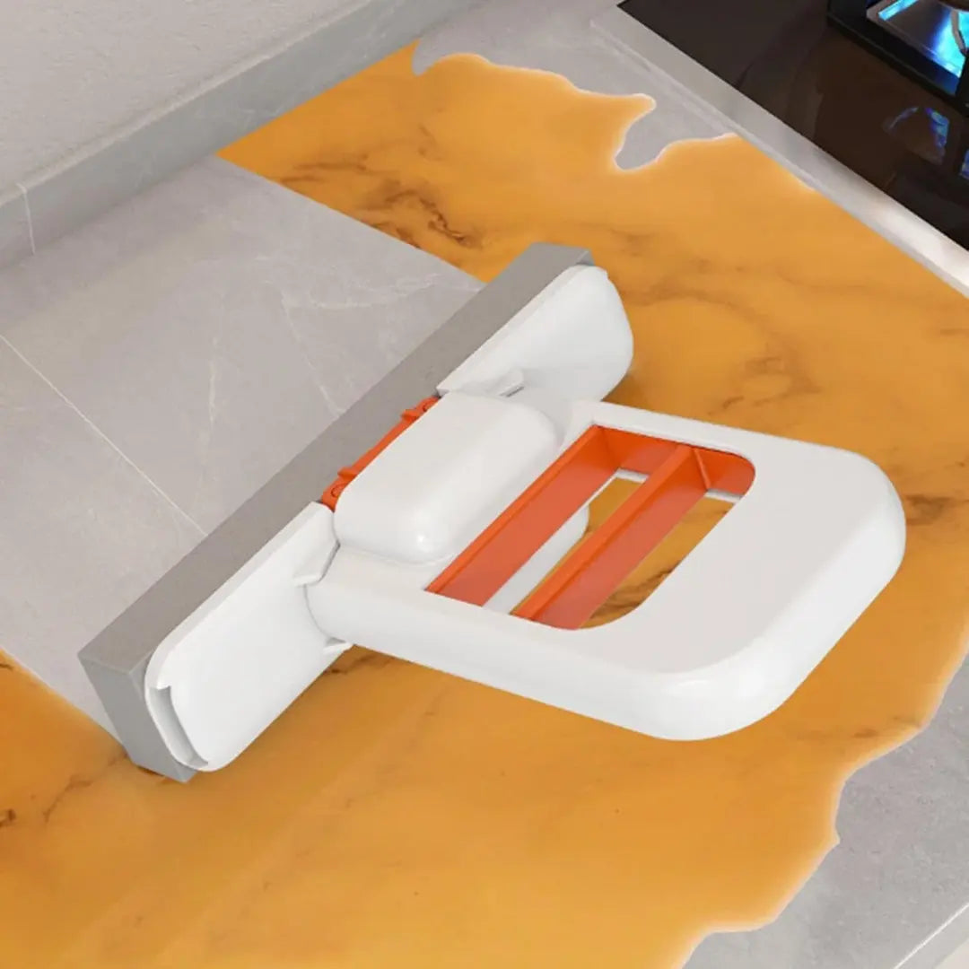 Multi-Functional Mini Mop