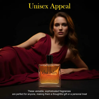 SRK's Signature Duo - Inspired by Tam Dao & Icon Elite (Buy 1 Get 1 FREE)