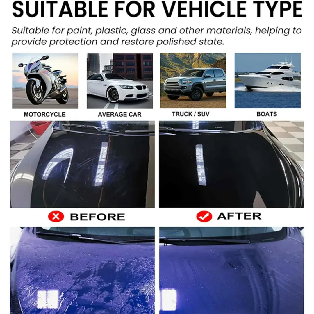 Sopami Quick Effective Coating Spray (Buy 1 Get 1 FREE)