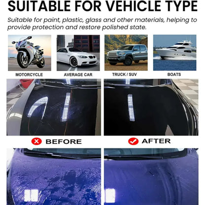 Sopami Quick Effective Coating Spray (Buy 1 Get 1 FREE)