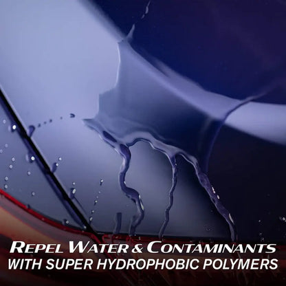 Sopami Quick Effective Coating Spray (Buy 1 Get 1 FREE)