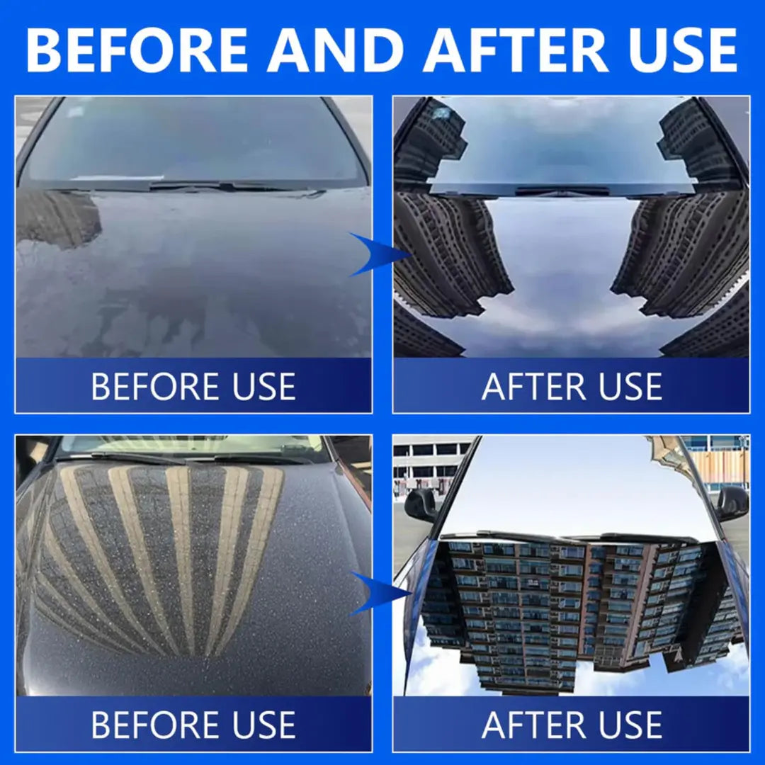 Sopami Quick Effective Coating Spray (Buy 1 Get 1 FREE)