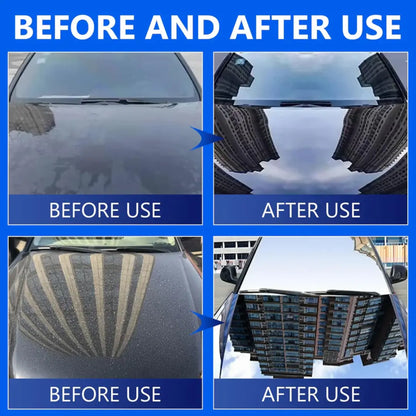 Sopami Quick Effective Coating Spray (Buy 1 Get 1 FREE)