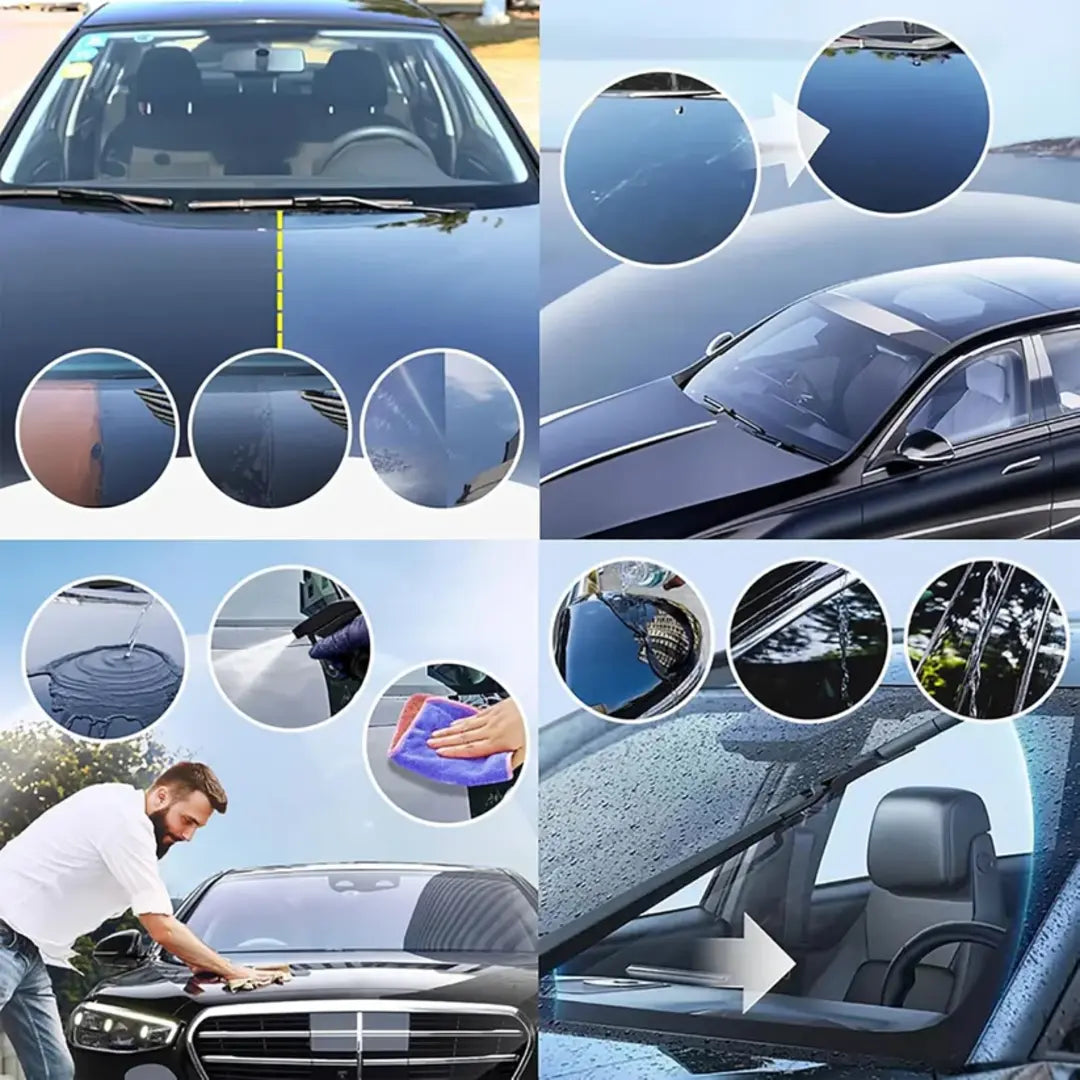 Sopami Quick Effective Coating Spray (Buy 1 Get 1 FREE)