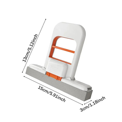 Multi-Functional Mini Mop
