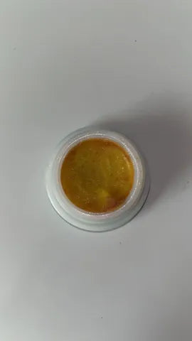 Cockroach Killer Gel (Buy 12 Get 12 FREE)