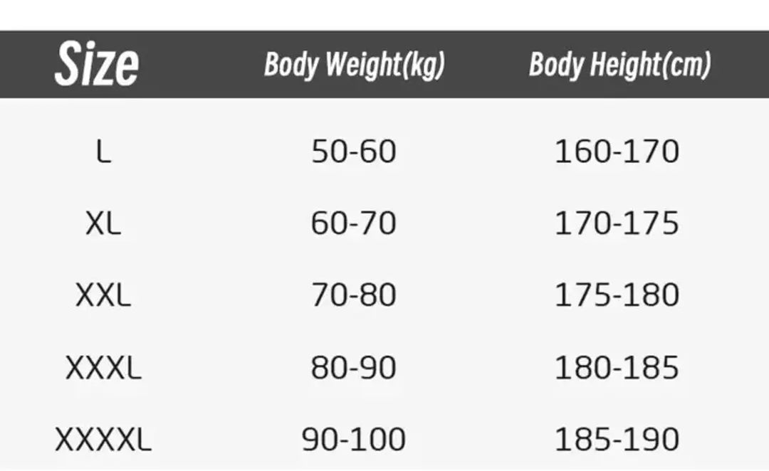 Men's Ice Silk Briefs Boxers (Buy 1 Get 2 FREE)