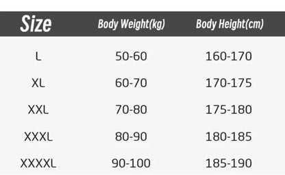 Men's Ice Silk Briefs Boxers (Buy 1 Get 2 FREE)