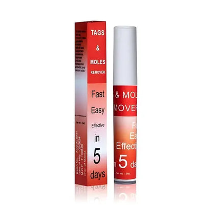 Tags & Moles Remover (Buy 1 Get 1 FREE)