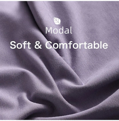 Men's Ice Silk Briefs Boxers (Buy 1 Get 2 FREE)