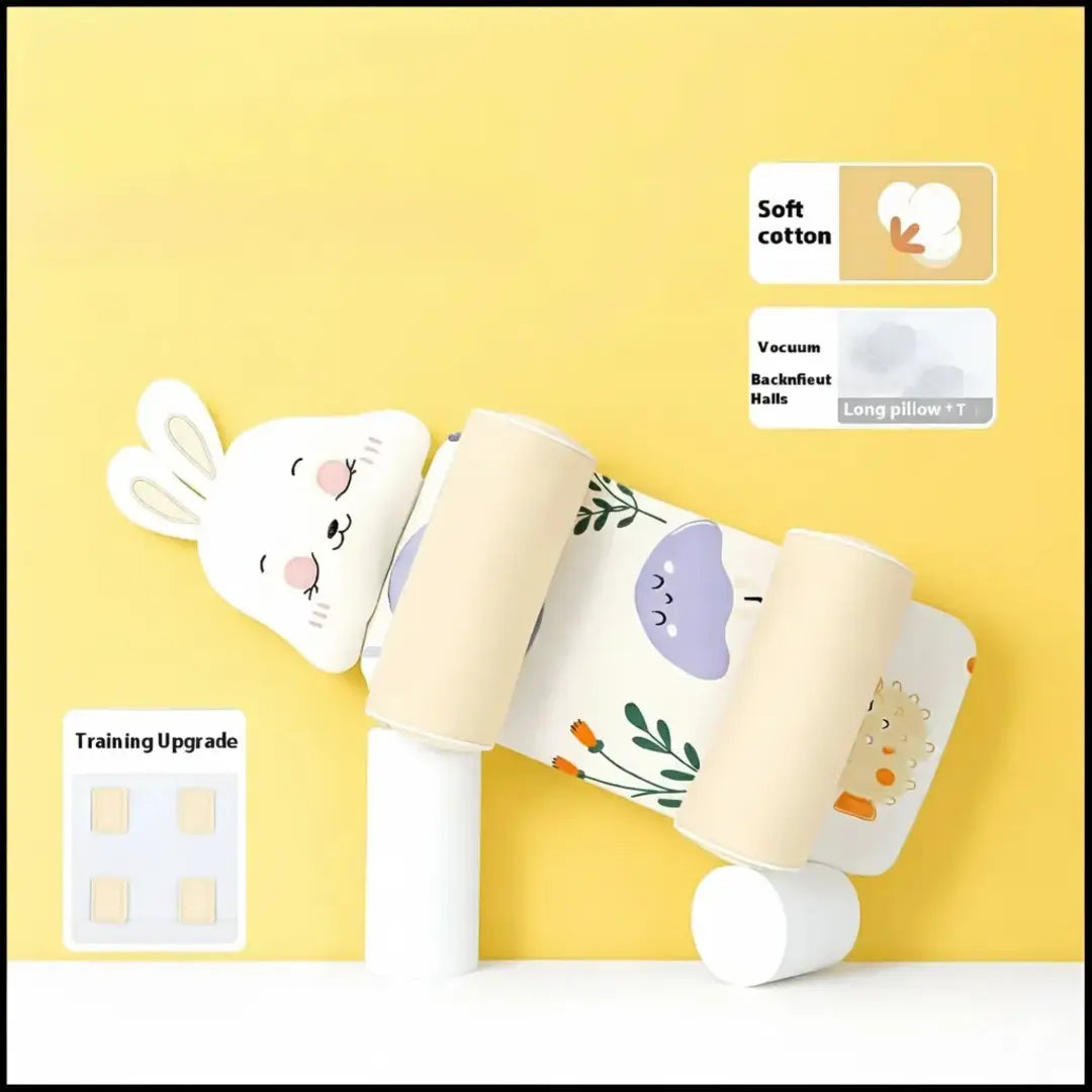 Baby Shaping Head Support Pillow