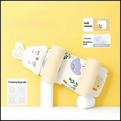 Baby Shaping Head Support Pillow