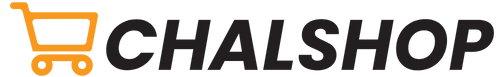 ChalShop