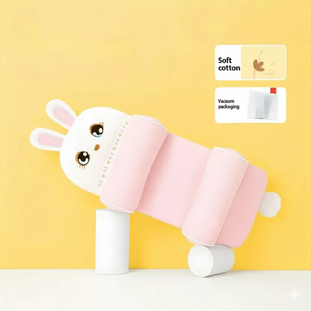 Baby Shaping Head Support Pillow