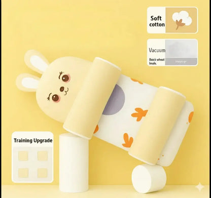 Baby Shaping Head Support Pillow